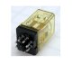 Relay kiếng IDEC RR2P-UAC24