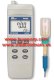 Máy đo pH và mV Lutron PH-208 - Ảnh 1
