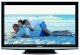 Panasonic Viera TX-L37X15 - Ảnh 1