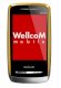 Wellcom W3118 Yellow - Ảnh 1