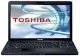 Toshiba Satellite C660D-18C (PSC1YE-01K00PGR) (AMD Dual-Core E-350 1.6GHz, 4GB RAM, 500GB HDD, VGA ATI Radeon HD 6310M, 15.6 inch, Windows 7 Home Premium 64 bit) - Ảnh 1