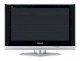 Panasonic Viera TX-32LX500M - Ảnh 1