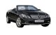 Mercedes-Benz E500 BlueEDDICIENCY Cabriolet 2011 - Ảnh 1