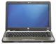 HP Pavilion g4-1016dx (LF173UA) (AMD Turion 2 P560 2.5GHz, 4B RAM, 320GB HDD, VGA ATI Radeon HD 4250, 14 inch, Windows 7 Home Premium 64 bit) - Ảnh 1