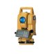 Máy toàn đạc điện tử Topcon GPT-3007