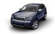 Jeep Grand Cherokee Overland 3.6 2WD AT 2011 - Ảnh 1