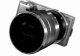 Sony Alpha NEX-5A/S (16mm F2.8 ) Lens Kit - Ảnh 1