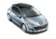 Peugeot 207 XT 1.6 HDi MT 2011 - Ảnh 1