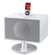 Geneva Sound System Model S DAB - Ảnh 1