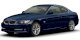 BMW Series 3 330i Coupe 3.0 AT 2011 - Ảnh 1