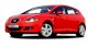 Seat Leon S Copa 1.6 TDI CR105PS MT 2011 - Ảnh 1