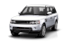 Land Rover Range Rover Sport SE 3.0 AT 2011 - Ảnh 1