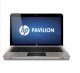 HP Pavilion dv6t Quad Edition (Intel Core i7-2630QM 2.0GHz, 6GB RAM, 640GB HDD, VGA ATI Radeon HD 6490M, 15.6 inch, Windows 7 Home Premium 64 bit) - Ảnh 1