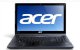 Acer Aspire Ethos AS5951G-9694 ( LX.RHS07.010 ) (Intel Core i7-2630QM 2.0GHz, 6GB RAM, 750GB HDD, VGA NVIDIA GeForce GT 555M, 15.6 inch, Windows 7 Home Premium 64 bit) - Ảnh 1