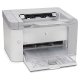 HP LaserJet Pro P1560 (CE663A) - Ảnh 1