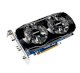 Gigabyte GV-N560OC-1GI GeForce GTX 560 Ti 1GB GDDR5 256bit PCI-E 2.0 - Ảnh 1