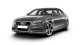 Audi A6 Sedan 3.0 TDI MT 2011 - Ảnh 1