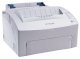 Lexmark Optra E310 - Ảnh 1