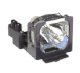 Bóng đèn máy chiếu Canon LV LP14