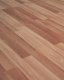 Sàn gỗ Kronoswiss D2246 