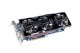 Gigabyte GV-N570OC-13I GeForce GTX 570 1280MB GDDR5 320bit PCI-E 2.0 - Ảnh 1