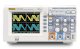 Rigol DS1202CA 200 MHz Digital Oscilloscope - Ảnh 1