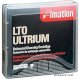 Imation LTO Ultrium Universal Cleaning Cartridge 0-51122-15931-2