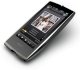 Máy nghe nhạc Cowon S9 4GB - Ảnh 1