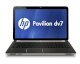 HP Pavilion dv7-6175us (LW172UA) (Intel Core i5-2410M 2.3GHz, 6GB RAM, 750GB HDD, VGA ATI Radeon HD 6490M, 17.3 inch, Windows 7 Home Premium 64 bit) - Ảnh 1
