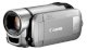 Canon LEGRIA FS406 - Ảnh 1