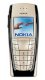 Nokia 6200 - Ảnh 1