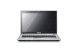 Samsung Q430-JU01 (Intel Core i5-460M 2.53GHz, 4GB RAM, 500GB HDD, VGA NVIDIA GeForce G 310M, 14 inch, Windows 7 Home Premium 64 bit) - Ảnh 1