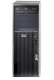 HP Workstation z400 - BS788US (1 x Xeon W3520 2.66 GHz, RAM 4 GB, HDD 1 x 320 GB, DVD±RW (±R DL) / DVD-RAM, VGA Quadro FX 1800, Windows 7 Pro 64-bit, Không kèm màn hình) - Ảnh 1