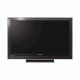 Sony KLV-46W300 - Ảnh 1