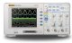 Rigol DS1052D 50 MHz Mixed Signal Oscilloscope - Ảnh 1