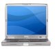 Dell Latitude D610 (Intel Centrino 2.0GHz, 1GB RAM, 80GB HDD, VGA Intel GMA 900, 14.1 inch, Windows XP Professional) - Ảnh 1