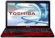 Toshiba Satellite C660D-150 (PSC0UE-02L00KEN) (AMD Athlon II Dual-Core P360 2.3GHz, 3GB RAM, 320GB HDD, VGA ATI Radeon HD 4250, 15.6 inch, Windows 7 Home Premium 64 bit) - Ảnh 1