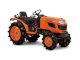 KUBOTA B-2420VN - Ảnh 1