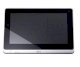 Fujitsu TH40D (Intel Atom Z670 1.5GHz, 1GB RAM, 120GB HDD, CGA Intel GMA 600, 10.1 inch, Windows 7) - Ảnh 1