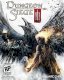 Dungeon Siege III (PC) - Ảnh 1