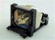 Bóng đèn máy chiếu Hitachi X320 / X325 / S310 - Ảnh 1