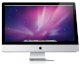 Apple iMac Unibody MC814ZP/A (Mid 2011) (Intel Core i5-2400 3.1GHz, 4GB RAM, 1TB HDD, VGA ATI Radeon HD 6970M, 27 inch, Mac OSX 10.6 ) - Ảnh 1