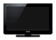 Panasonic Viera TC-L32C3 (32-Inch 720p LCD HDTV) - Ảnh 1