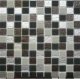 Gạch thủy tinh Mosaic MIX COLOR A      - Ảnh 1