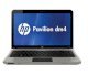 HP Pavilion dm4-2050us (LW476UA) (Intel Core i3-2310M 2.1GHz, 4GB RAM, 640GB HDD, VGA Intell HD 3000, 14 inch, Windows 7 Home Premium 64 bit) - Ảnh 1