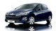 Peugeot 308 2.0 XSE HDi MT 2011 - Ảnh 1