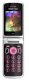 Sony Ericsson T707 violet - Ảnh 1
