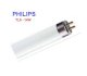 Bóng đèn huỳnh quang 1,2m Philips Essential T5/28W