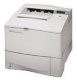 HP LaserJet 4100TN (C8051A) - Ảnh 1