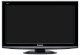 Panasonic Viera TH-L32X10 - Ảnh 1